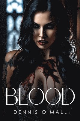 Blood 1