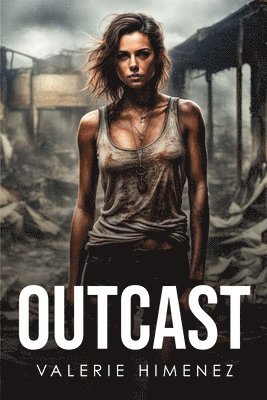 Outcast 1