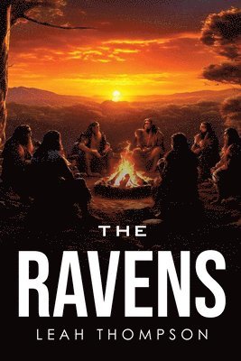 The Ravens 1