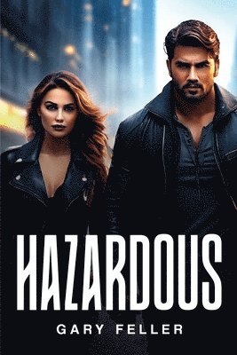 Hazardous 1