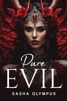 Pure Evil 1