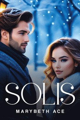 Solis 1