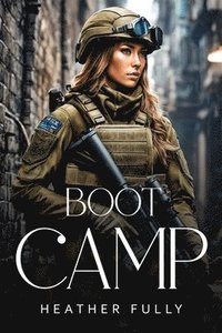 bokomslag Boot Camp