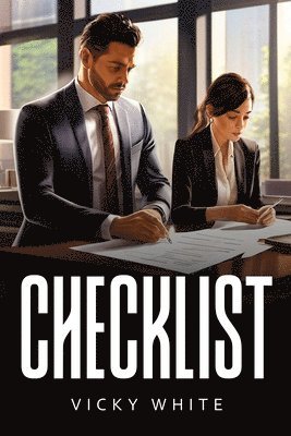 Checklist 1