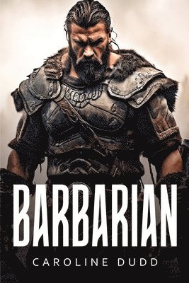 Barbarian 1