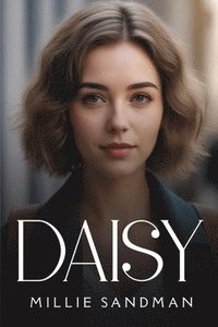 bokomslag Daisy