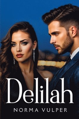 Delilah 1