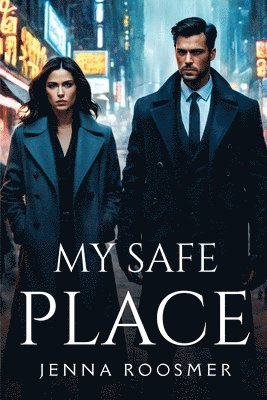 My safe place 1