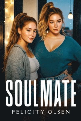 Soulmate 1