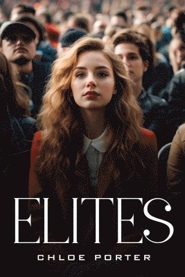 Elites 1