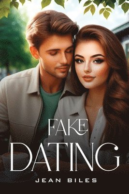 Fake Dating 1