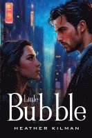 Little Bubble 1