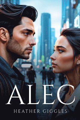 Alec 1