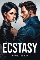 Ecstasy 1