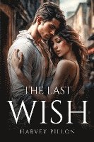 The Last Wish 1