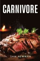 bokomslag Carnivore