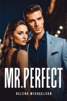 Mr. Perfect 1