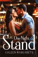 bokomslag One Night Stand