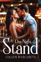 One Night Stand 1