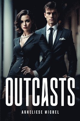 Outcasts 1