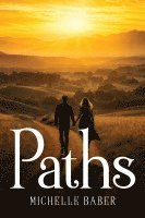 Paths 1