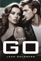 bokomslag Just Go