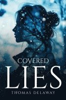 Covered Lies 1