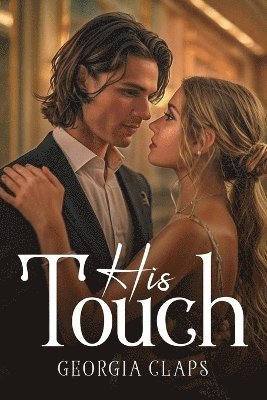 His Touch 1