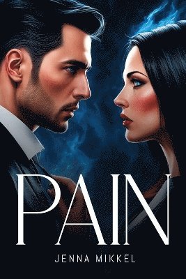 Pain 1