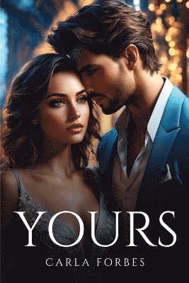 Yours 1