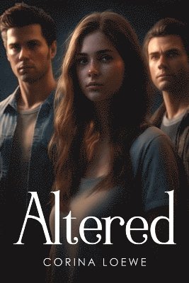 Altered 1