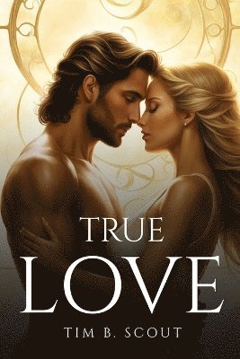 True Love 1