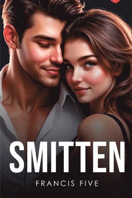 Smitten 1