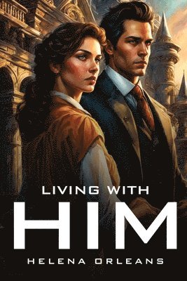 Living With Him 1