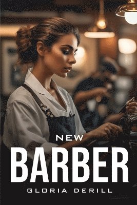 New Barber 1