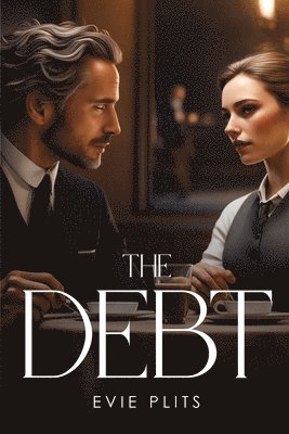 The Debt 1