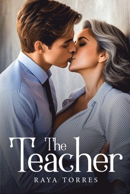 The Teacher 1