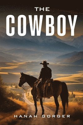 The Cowboy 1