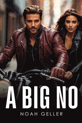 Big No 1
