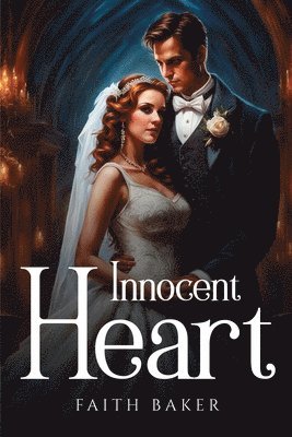 Innocent Heart 1