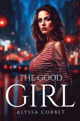 The Good Girl 1