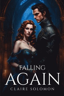 Falling Again 1