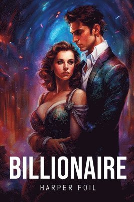 Billionaire 1