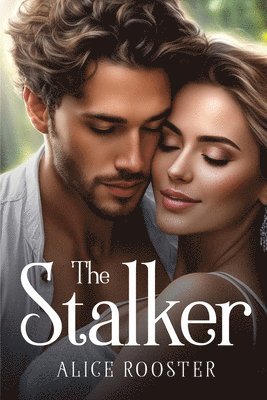 The Stalker 1