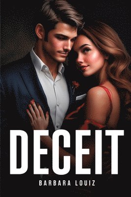 Deceit 1