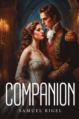 Companion 1