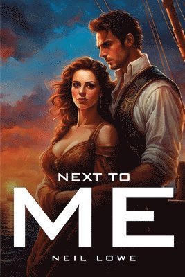 Next to Me 1