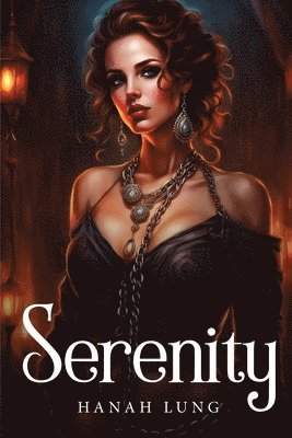 Serenity 1