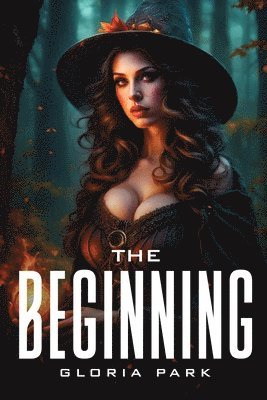 The Beginning 1