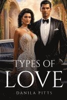 Types of Love 1